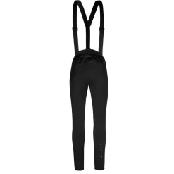 Siide Hiihtopuku Naisten<Halti Hot