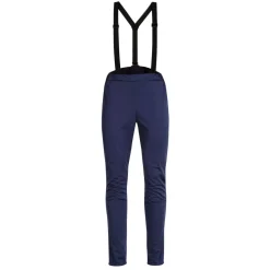 Siide Hiihtopuku Naisten<Halti Hot