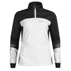 Siide Hiihtopuku Naisten<Halti Hot