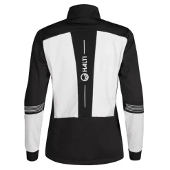 Siide Hiihtopuku Naisten<Halti Hot