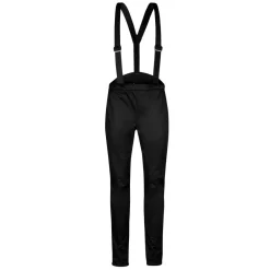 Siide Plus Hiihtopuku Naisten<Halti New