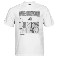 Skaltsi T-paita Unisex<Halti Sale