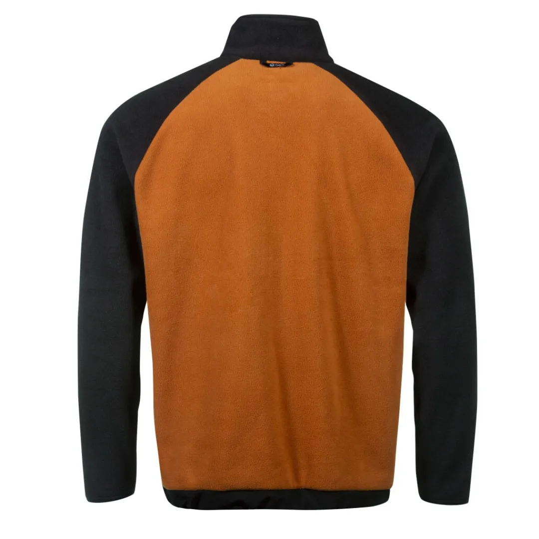 Skugge Unisex Fleece Anorakki<Halti Discount