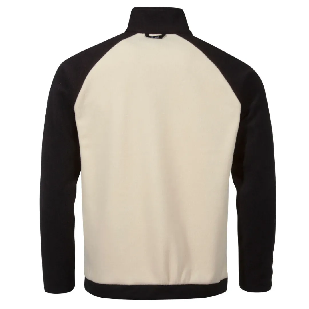 Skugge Unisex Fleece Anorakki<Halti Discount