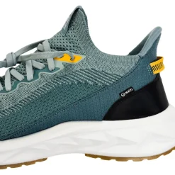 Sottung Lenkkari Miesten<Halti New