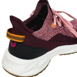 Sottung Lenkkari Naisten<Halti Hot