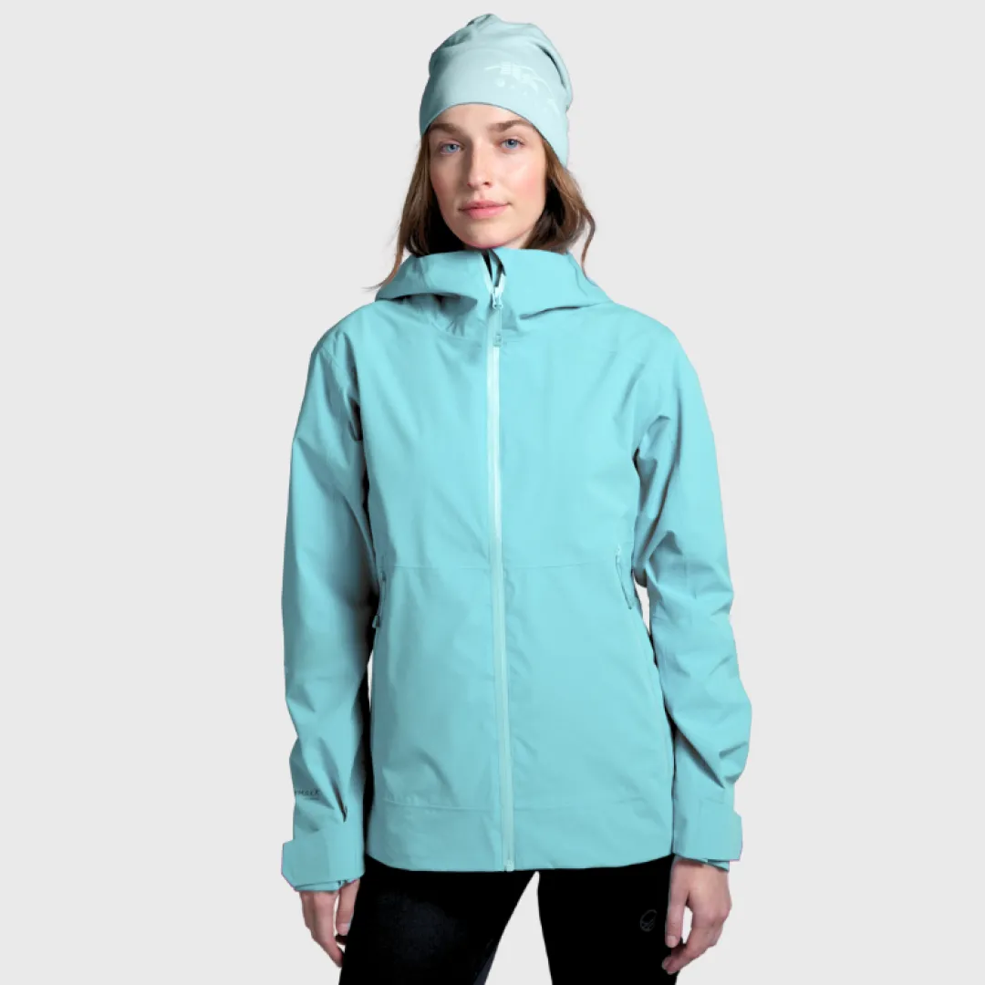 Staala DrymaxX Kuoritakki Naisten<Halti Best