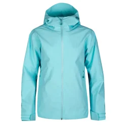 Staala DrymaxX Kuoritakki Naisten<Halti Best