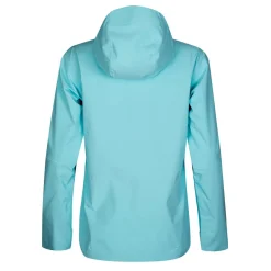 Staala DrymaxX Kuoritakki Naisten<Halti Best