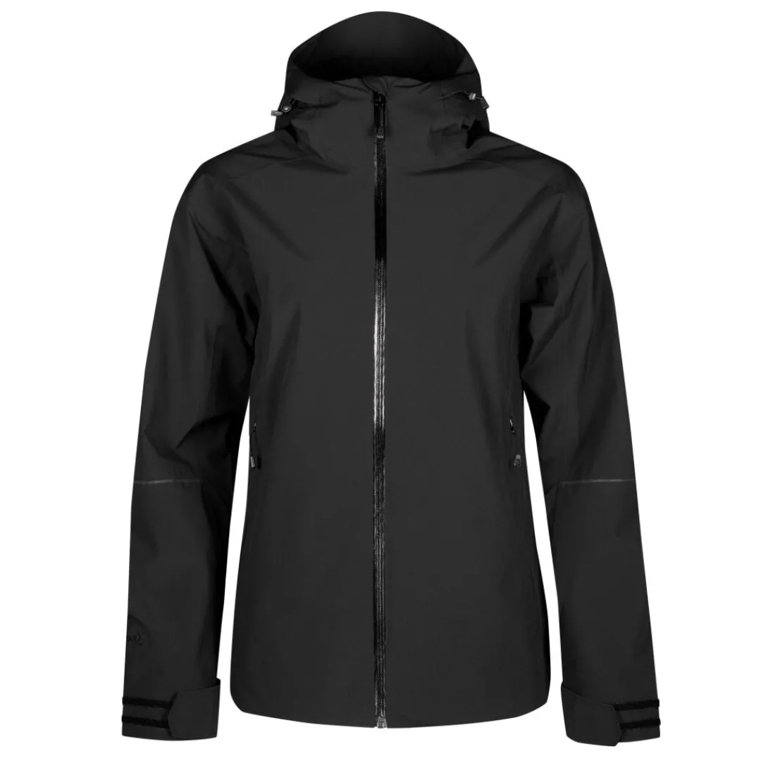 Staala DrymaxX Kuoritakki Naisten<Halti Best