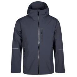 Staala DrymaxX Kuoritakki Miesten<Halti Sale