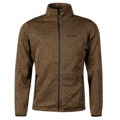 Streams Välitakki Miesten<Halti Hot