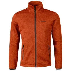 Streams Välitakki Miesten<Halti Hot