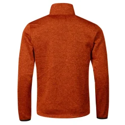 Streams Välitakki Miesten<Halti Hot