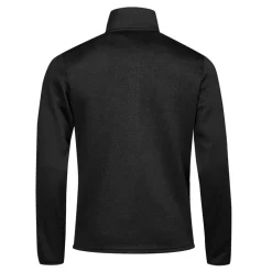 Streams Välitakki Miesten<Halti Hot