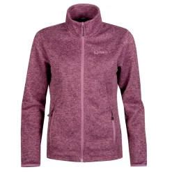 Streams Välitakki Naisten<Halti Best