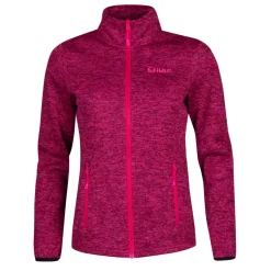 Streams Välitakki Naisten<Halti Best