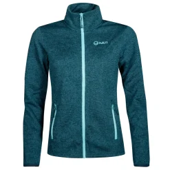 Streams Välitakki Naisten<Halti Best