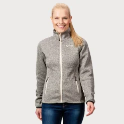 Streams Välitakki Naisten<Halti Best