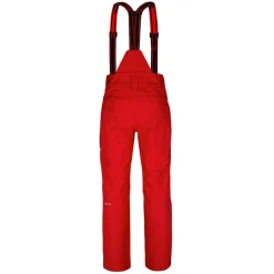 Striker II Miesten DX Lasketteluhousut<Halti Outlet