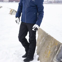 Striker II Miesten DX Lasketteluhousut<Halti Outlet