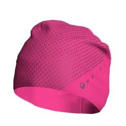 Suunta Lite Urheilupipo<Halti