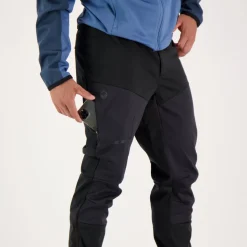 Suunta Miesten Hybridi Housut<Halti Online