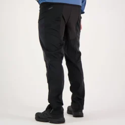 Suunta Miesten Hybridi Housut<Halti Online