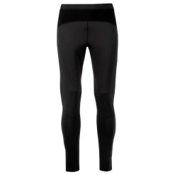 Suunta Miesten Hybridi Trikoot<Halti Hot