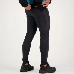 Suunta Miesten Hybridi Trikoot<Halti Hot