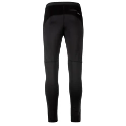 Suunta Miesten Hybridi Trikoot<Halti Hot