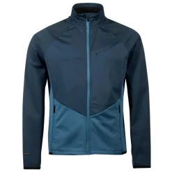 Suunta Miesten Hybriditakki<Halti New