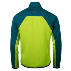 Suunta Miesten Hybriditakki<Halti New