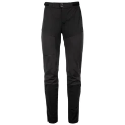 Suunta Naisten Hybridi Housut<Halti Outlet