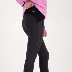 Suunta Naisten Hybridi Trikoot<Halti Clearance