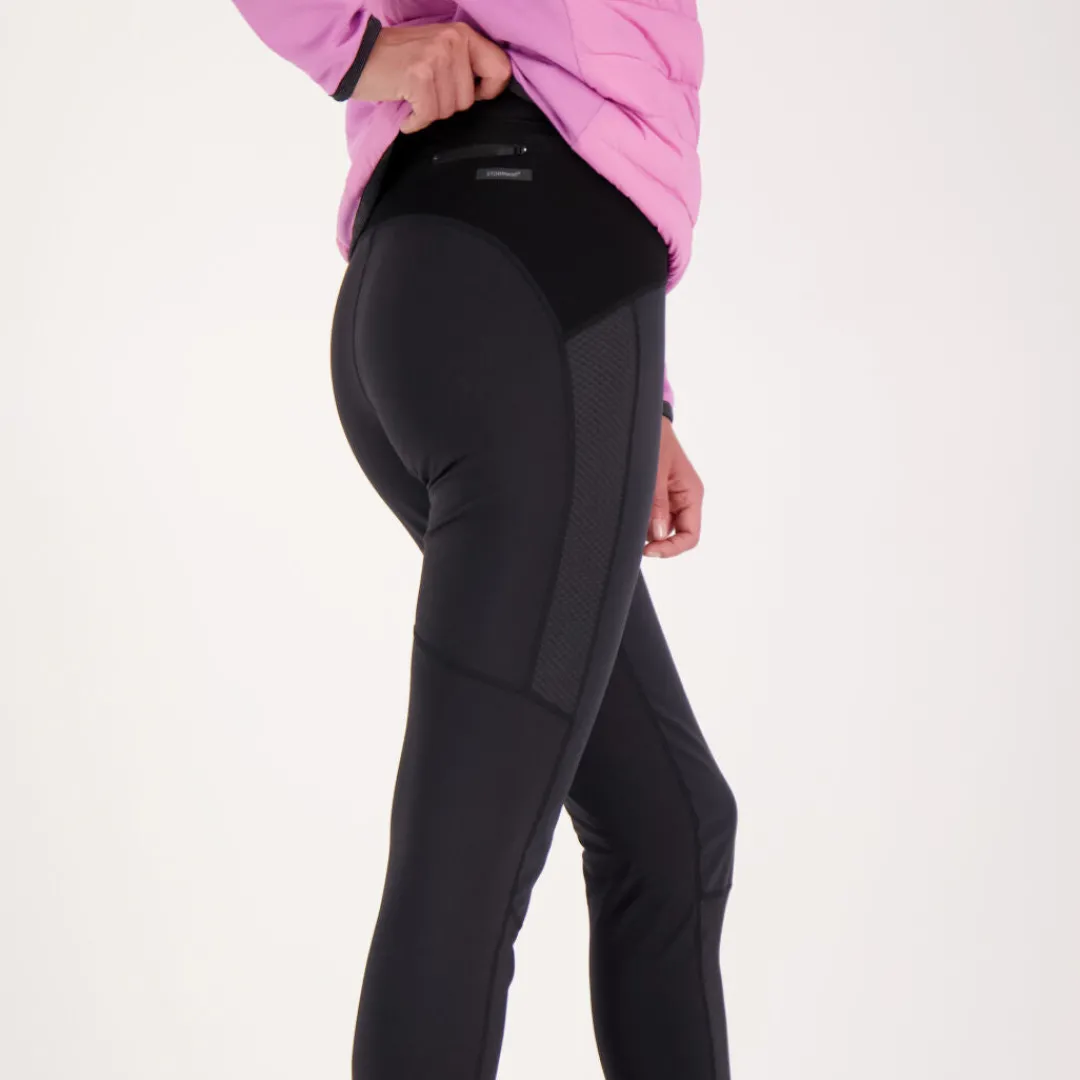 Suunta Naisten Hybridi Trikoot<Halti Clearance