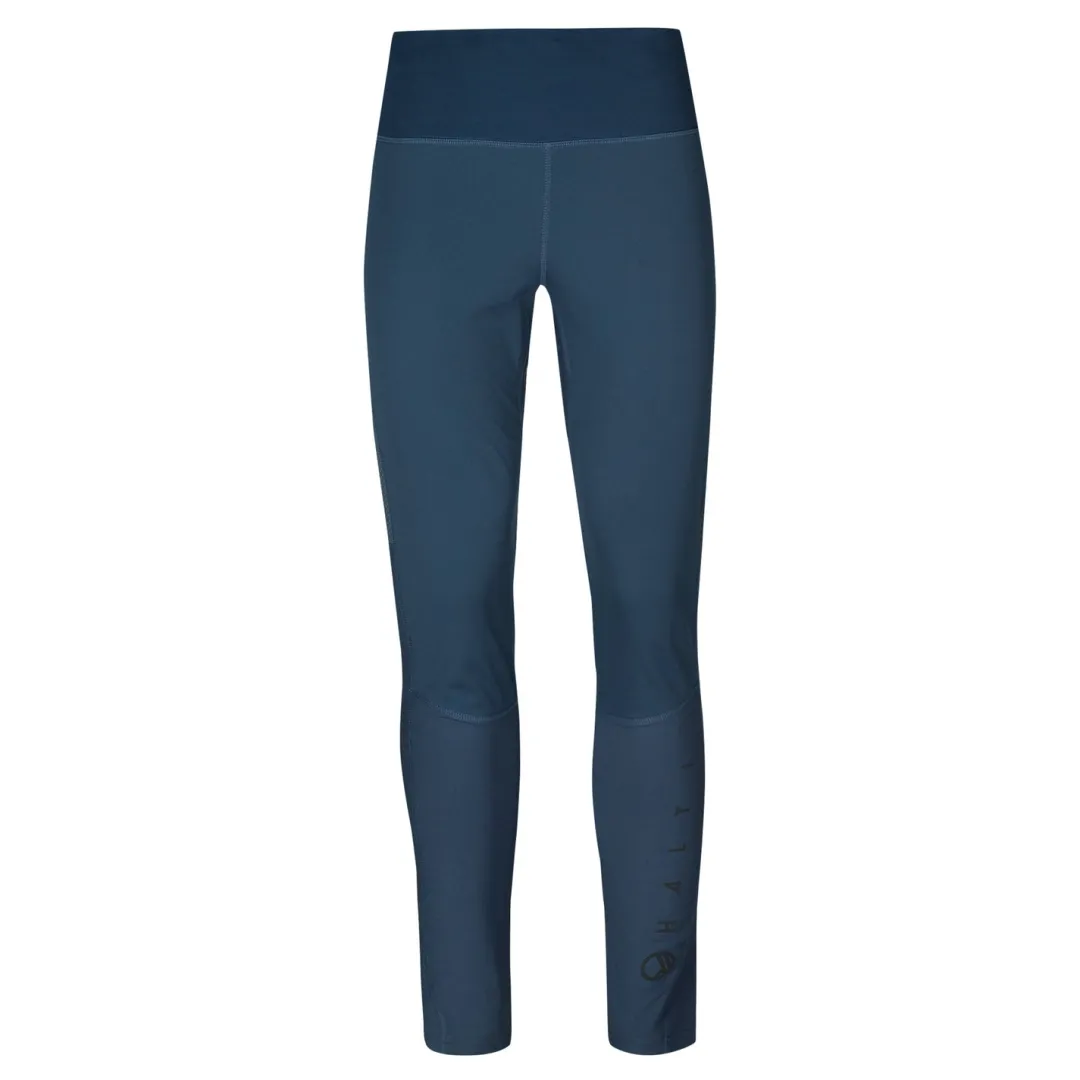 Suunta Naisten Hybridi Trikoot<Halti Clearance