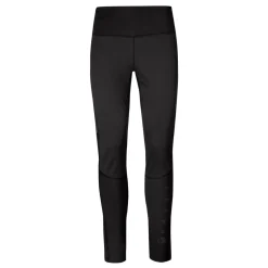 Suunta Naisten Hybridi Trikoot<Halti Clearance