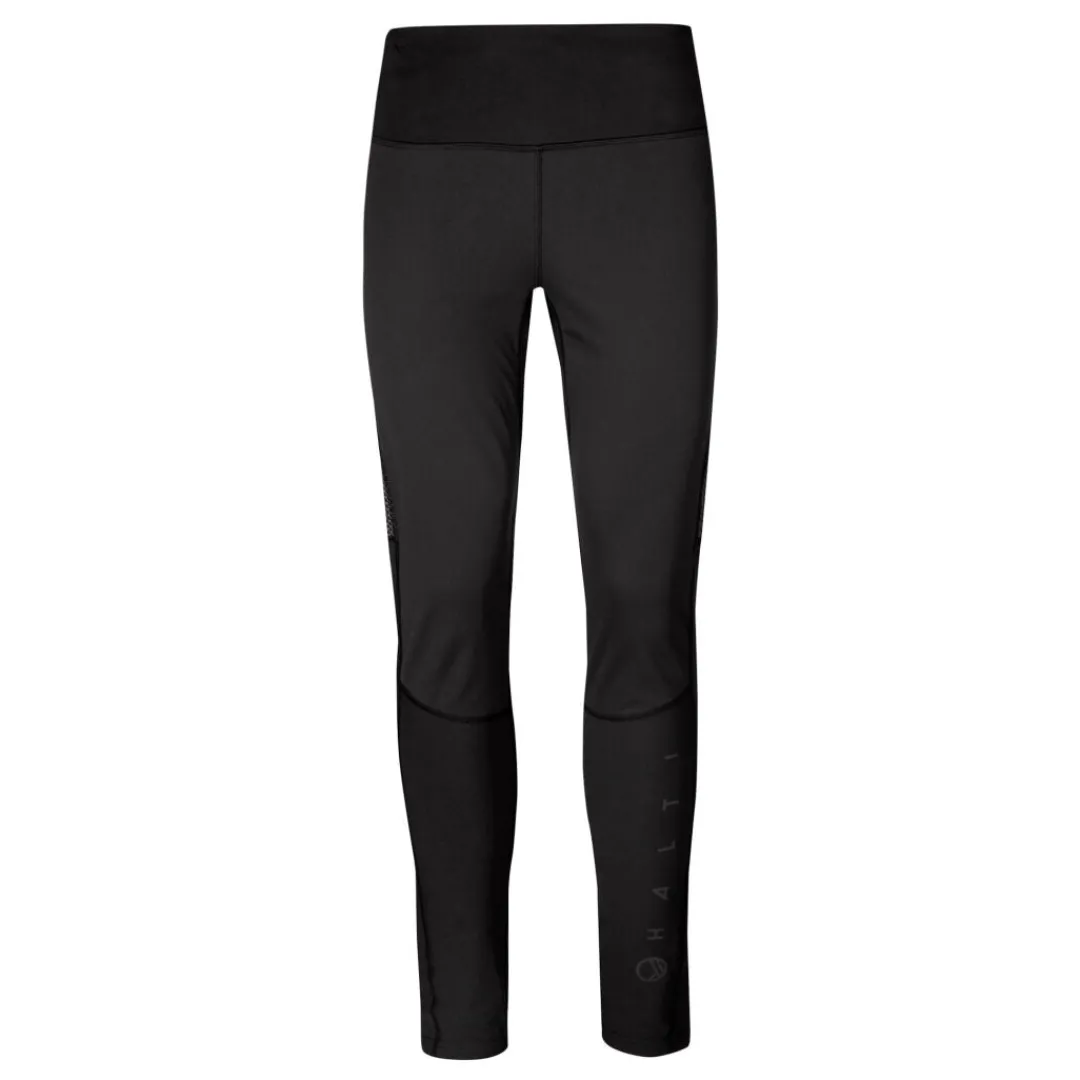 Suunta Naisten Hybridi Trikoot<Halti Clearance