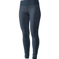 Suunta Naisten Hybridi Trikoot<Halti Clearance