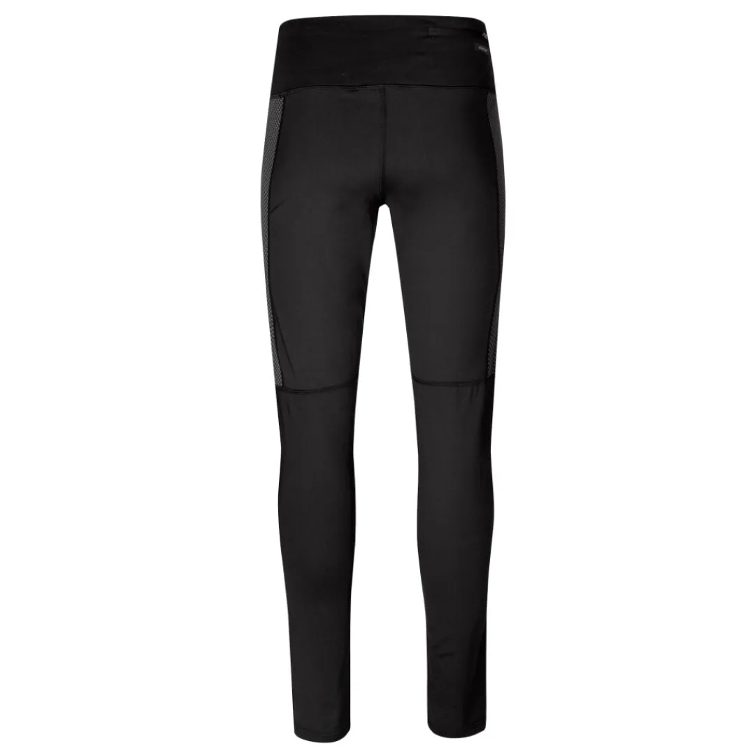 Suunta Naisten Hybridi Trikoot<Halti Clearance