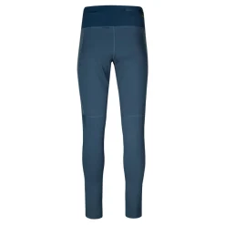 Suunta Naisten Hybridi Trikoot<Halti Clearance