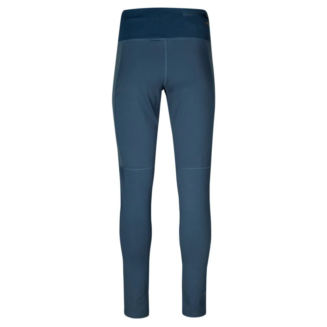 Suunta Naisten Hybridi Trikoot<Halti Clearance