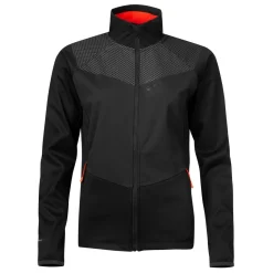 Suunta Naisten Hybriditakki<Halti Discount