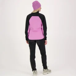 Suunta Naisten Hybriditakki<Halti Discount