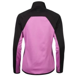 Suunta Naisten Hybriditakki<Halti Discount