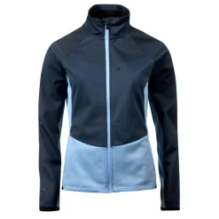 Suunta Naisten Hybriditakki<Halti Discount