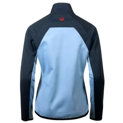 Suunta Naisten Hybriditakki<Halti Discount