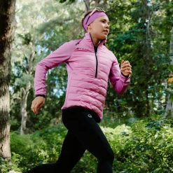 Suunta Panta<Halti Sale