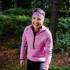 Suunta Panta<Halti Sale